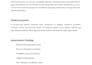 provide expert nursing care plan analysis and clinical case studies